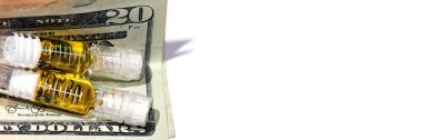 Vape, ne oldu? Vaping Kenevir Yağı. CbD ve Thc elektronik sigara veya buharlaştırıcı dan. 