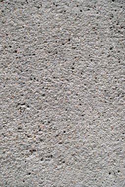Sıkıntılı grungy çimento yüzeyi