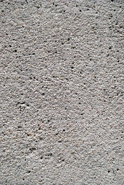 Nödställda Grungy Cement Yta — Stockfoto