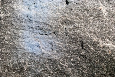 Grungy kaya yüzeyi, arka plan