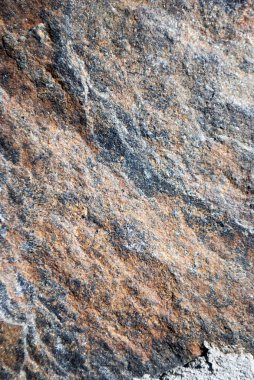 Grungy kaya yüzeyi, arka plan