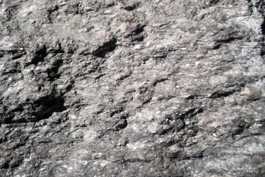 Işaretleri ile grungy dokulu yol yüzeyi