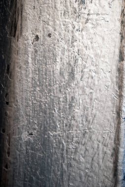 Sıkıntılı grungy çimento yüzeyi