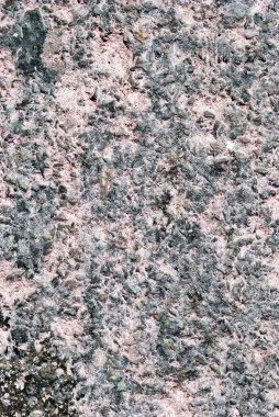 Grunge sıkıntılı asfalt yüzeyi