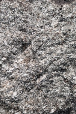 Işaretleri ile grungy dokulu yol yüzeyi