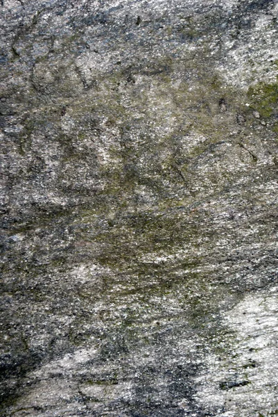 Grungy Textured Road Surface Marks — Stock Photo, Image