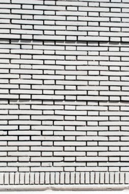 Tuğla duvar arka plan, desen.