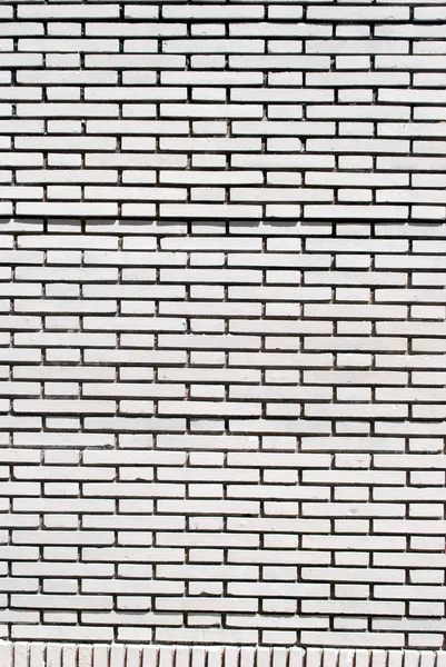 Bricks Wall Background Pattern — Stock Photo, Image