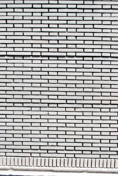 Tuğla duvar arka plan, desen.