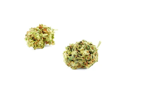 Legalización Marihuana Cannabis Segundo Plano —  Fotos de Stock