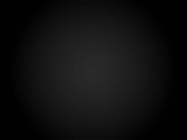 Karbon soyut diyagonal çizgiler metal arka plan