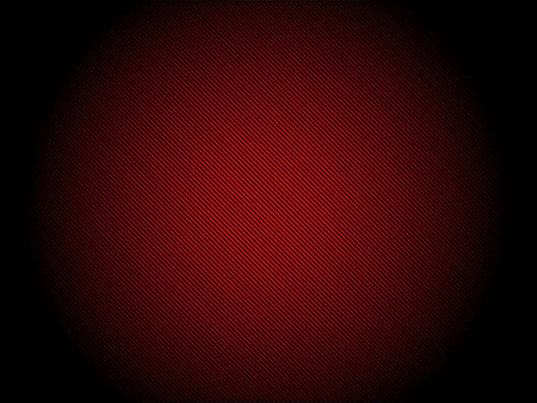 Carbonio Astratto Linee Diagonali Metallo Rosso Sfondo Grafiche Vettoriali