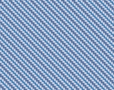Metal karbon fiber Gümüş Mavi Beyaz tasarlamak vektör