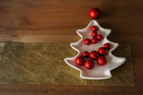 Noel arka plan ve nesneleri