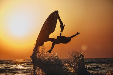Kamera Canon 5d Mark 2, Sochi şehir aqua Bisiklet Yarışması'nda çekilmiş fotoğrafı