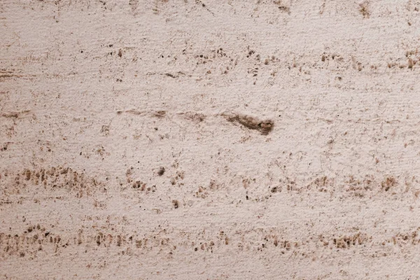 Sıkıntılı beyaz eski antika süngerimsi taş beton duvar dokusu kaplar. Zor Grunge eski arka plan.