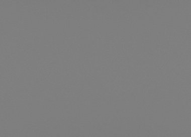 Gerçekçi Film tahıl doku efekti yerleşimi.