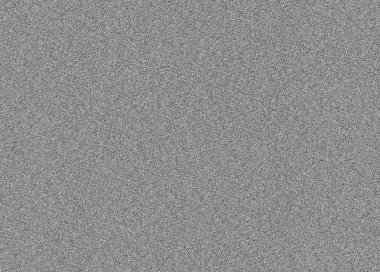 Gerçekçi Film tahıl doku efekti yerleşimi.