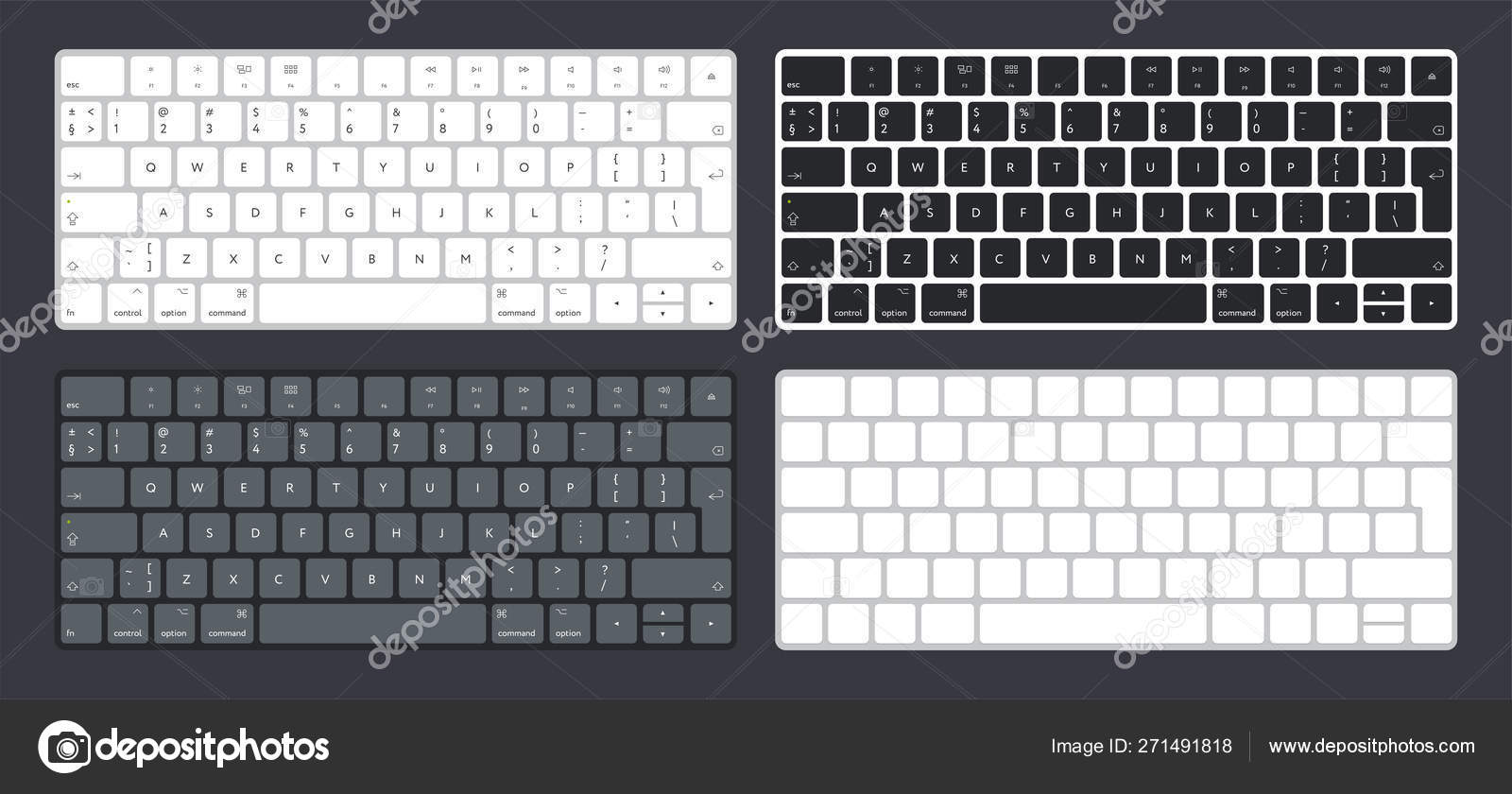 laptop keyboard for desktop laptop keyboard for desktop