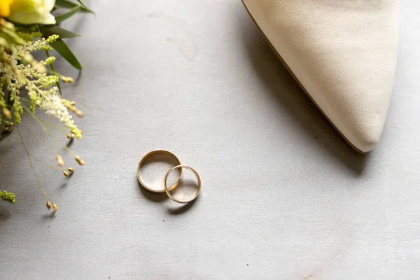 Aşk, napis aşk, lub, pierwszy taniec