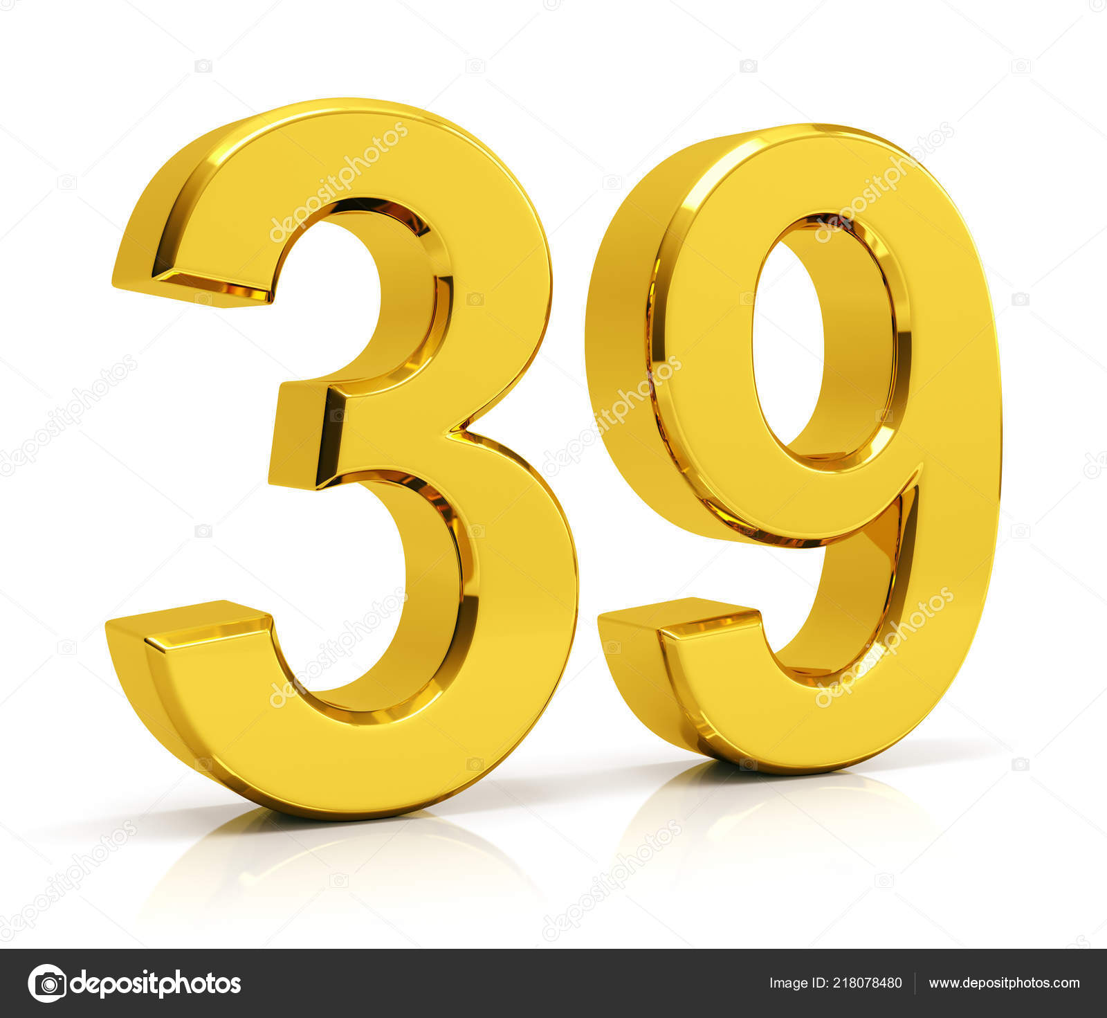 39