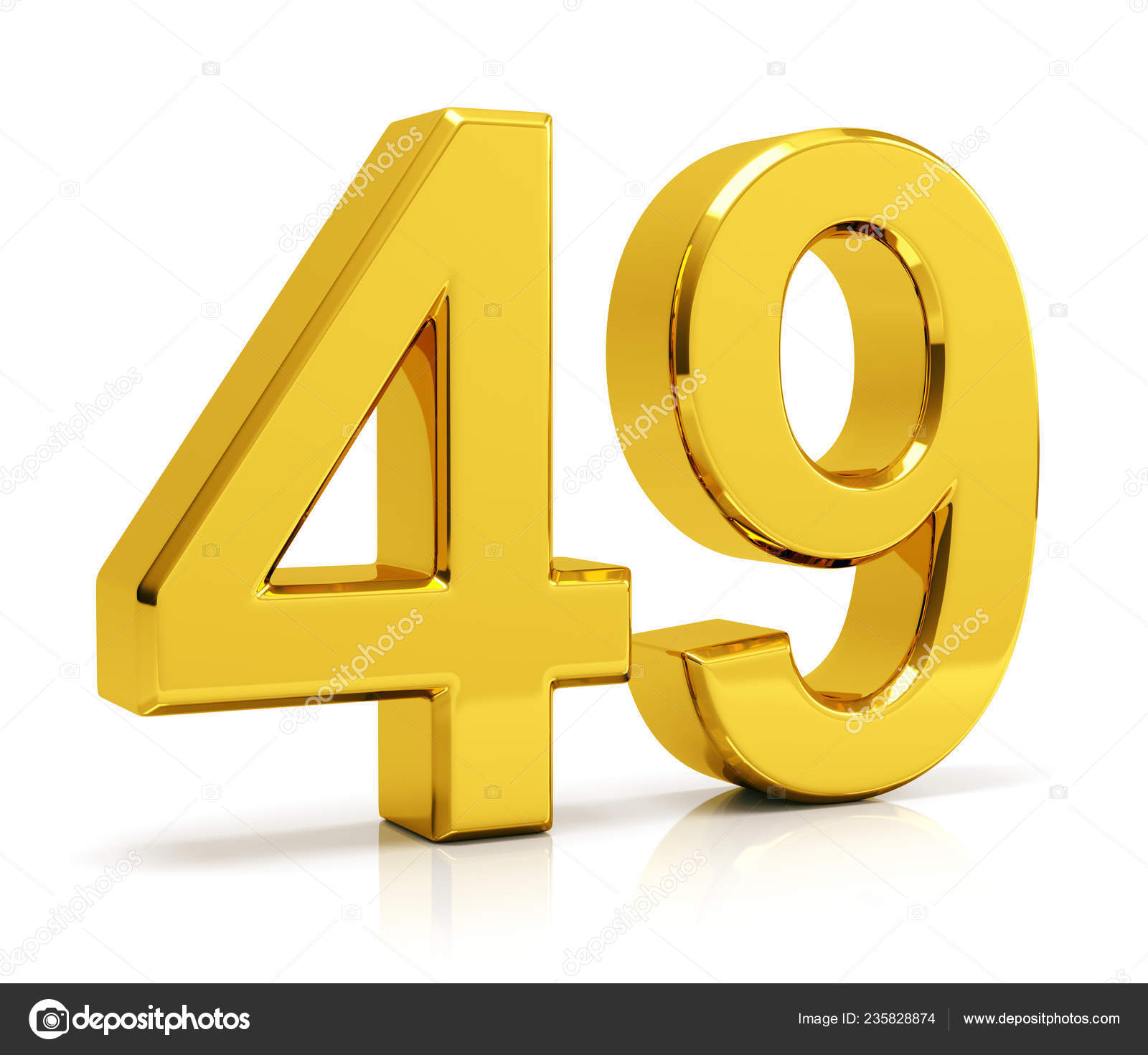 49