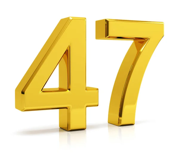 47 gold Stock Photos, Royalty Free 47 gold Images | Depositphotos