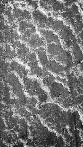 Texture Terreno Sporco — Foto Stock