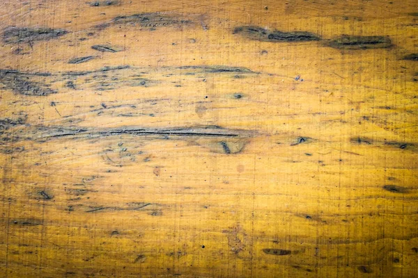 古い薄い茶色の板の質感や背景 — ストック写真