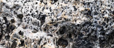 kireçtaşı dokusu doku ya da arkaplan olarak kullanılabilir.