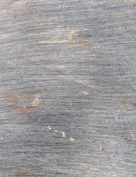 目に見える詳細と白樺の樹皮 — ストック写真