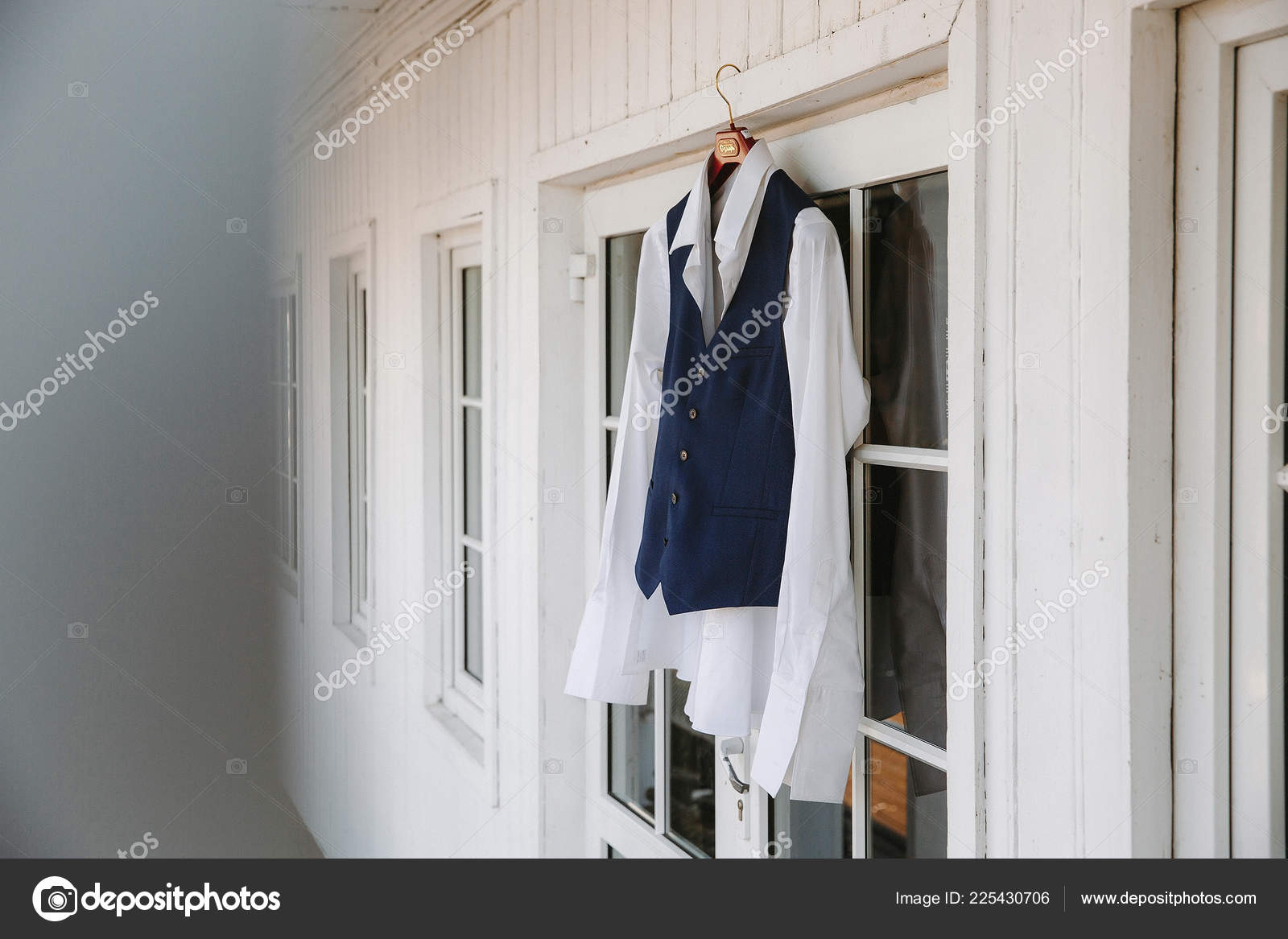 wall street yacht club clothing