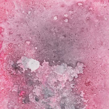 Suluboya arka plan. Web tasarım, kumaş, kağıt, kartları ve Davetiyeler için kullanılabilir.