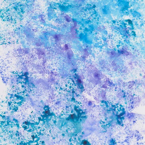 Suluboya arka plan. Web tasarım, kumaş, kağıt, kartları ve Davetiyeler için kullanılabilir.