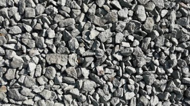 Doğal kaya arkaplan dokusu