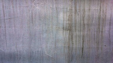 Yapısal alçı doku arkaplanı