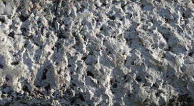 Grunge desenli tuval. Antrakit Yağ Arkaplanı