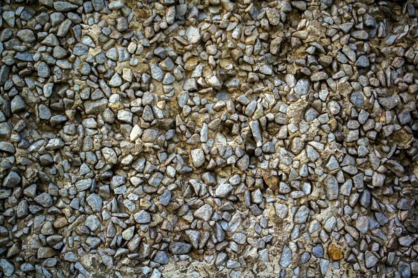 Alpský Skluzavka Velkých Kamenů — Stock fotografie