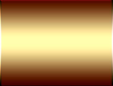 Web için mavi gorizontal çizgi arkaplanı