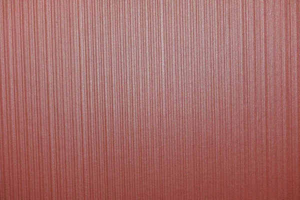 Burgundy Texture Closeup Paper Vertical Lines Red Background — Stock Photo, Image