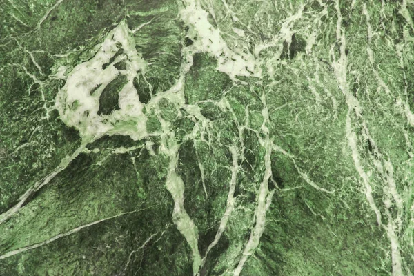 Sfondo Pietra Marmo Verde Parete Pavimento — Foto Stock