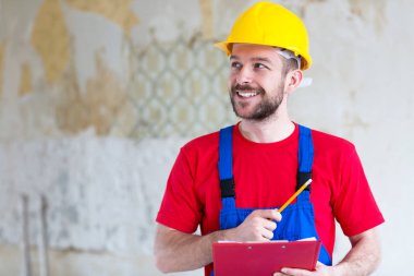 Planlama ve düzenleme programını bugün yaklaşan zorlukları için tamirci layık 