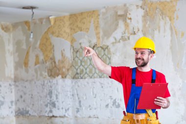 Planlama ve düzenleme programını bugün yaklaşan zorlukları için tamirci layık 