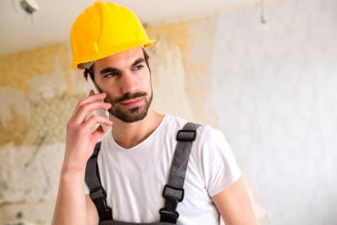 Başka bir iş günü organize ederken üretken bir düşünme bir süreçte üretken işçi