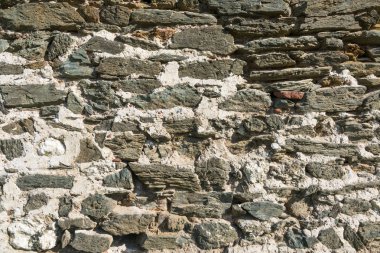 Taş işçisi deseni