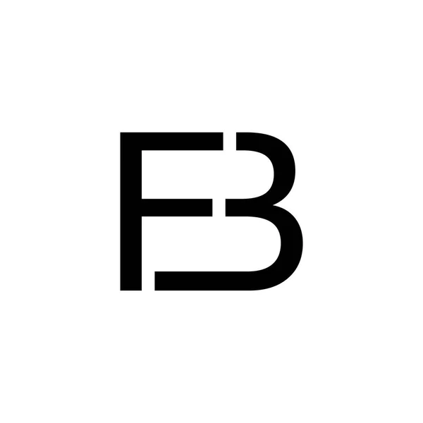 Templat Atau Letter Logo - Stok Vektor