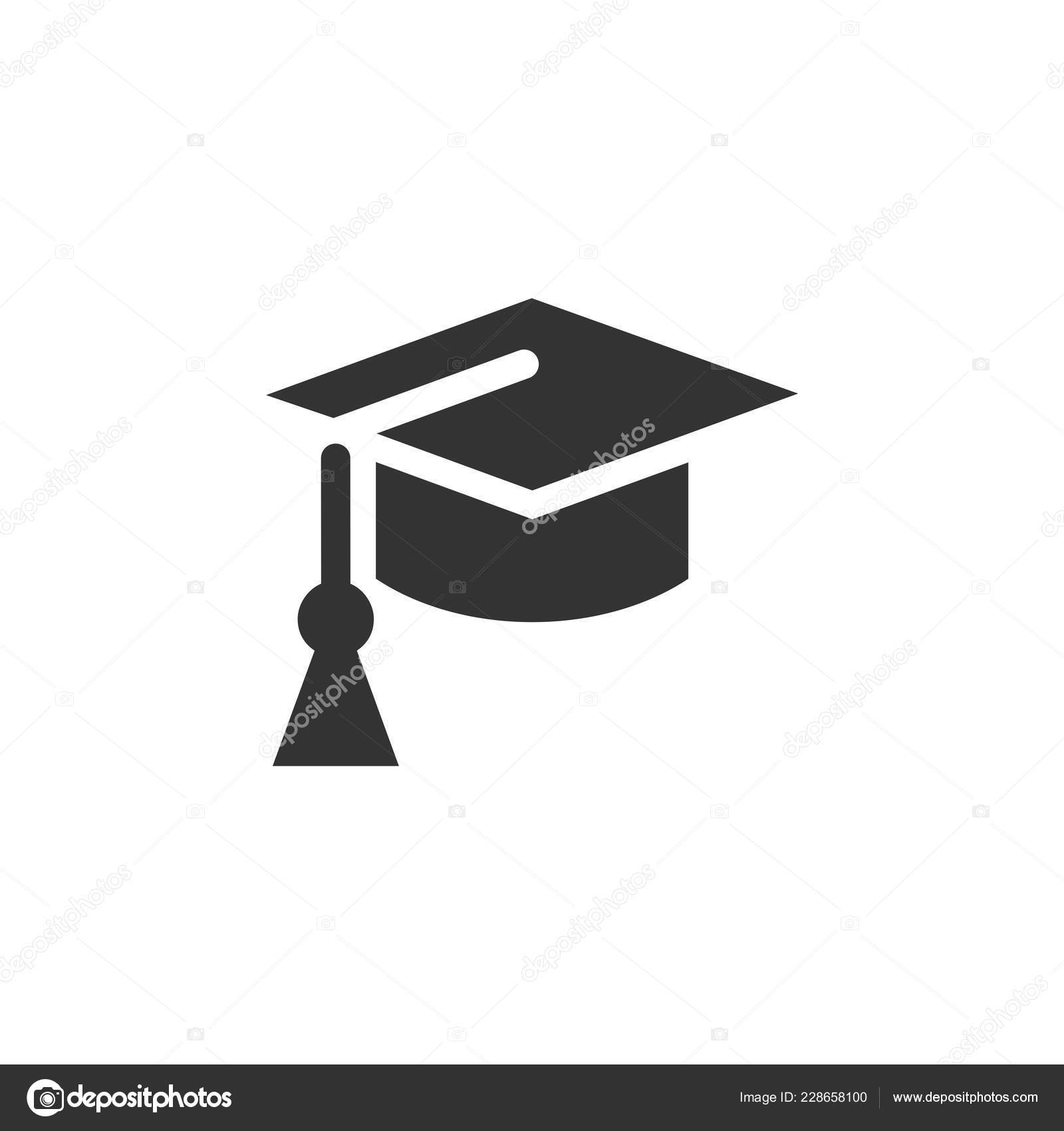 Free Free Graduation Cap Logo Svg 408 SVG PNG EPS DXF File