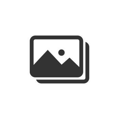 Görüntü simgesi Logo şablonu