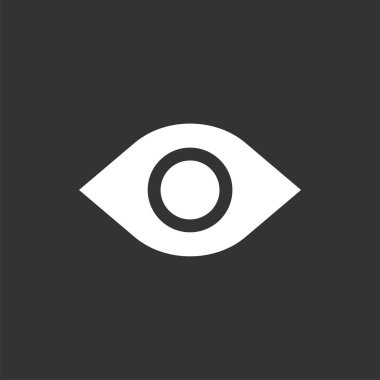 Görünüm simgesi Logo şablonu