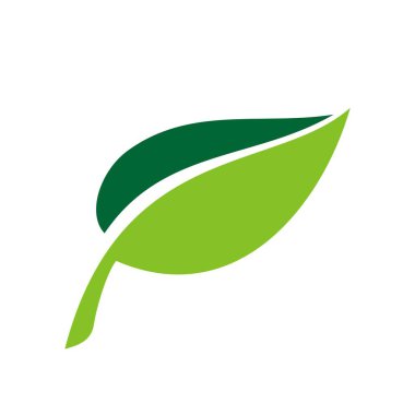 Çiçek Tasarım Logo simge